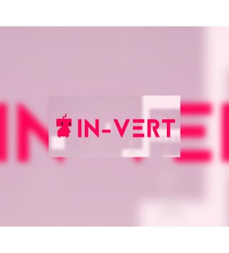 IN-VERT Steam Key GLOBAL